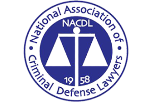 NACDL