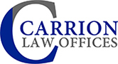 Carrion Law Offices